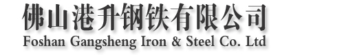 廣東省佛山市析諾門窗有限公司